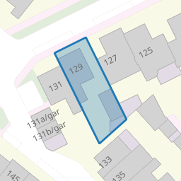 Perceel ESL00-F-4312