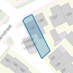 Perceel ESL00-F-4313