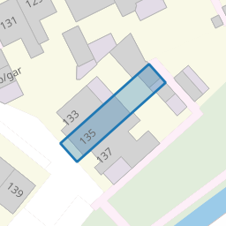 Perceel ESL00-F-4315