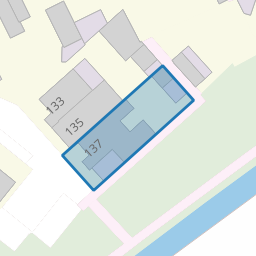 Perceel ESL00-F-4316