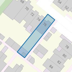 Perceel ESL00-F-4320