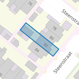 Perceel ESL00-F-4323