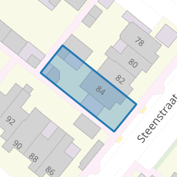 Perceel ESL00-F-4324