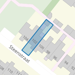 Perceel ESL00-F-4326