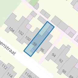 Perceel ESL00-F-4328