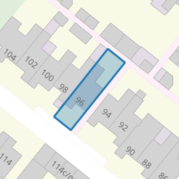 Perceel ESL00-F-4329