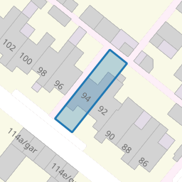 Perceel ESL00-F-4330