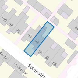 Perceel ESL00-F-4331