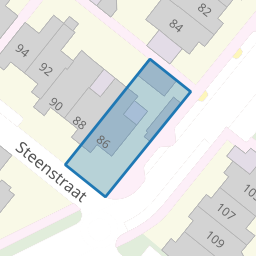 Perceel ESL00-F-4334