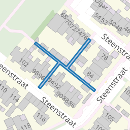 Perceel ESL00-F-4335