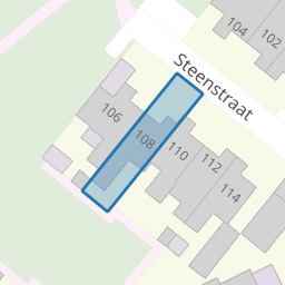 Perceel ESL00-F-4337