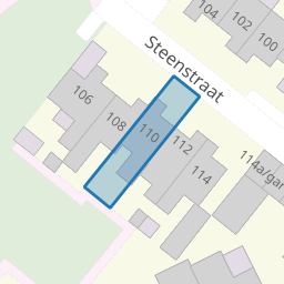 Perceel ESL00-F-4338