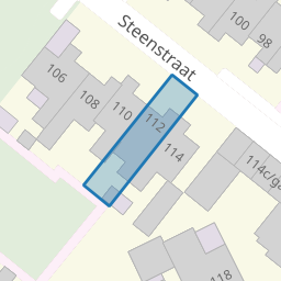 Perceel ESL00-F-4339