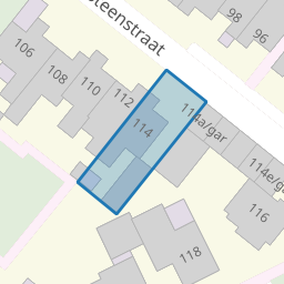 Perceel ESL00-F-4340