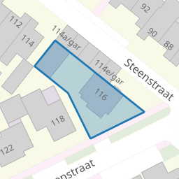 Perceel ESL00-F-4341