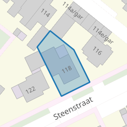 Perceel ESL00-F-4342