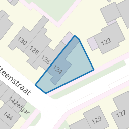 Perceel ESL00-F-4345