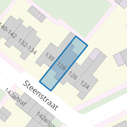 Perceel ESL00-F-4347