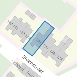 Perceel ESL00-F-4348