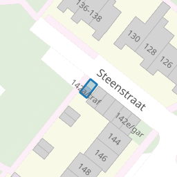 Perceel ESL00-F-4350