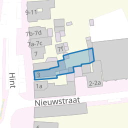 Perceel ESL00-F-4354