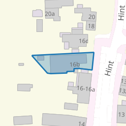 Perceel ESL00-F-4359