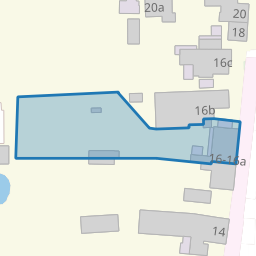 Perceel ESL00-F-4360