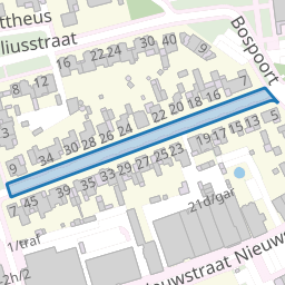 Perceel ESL00-F-4371