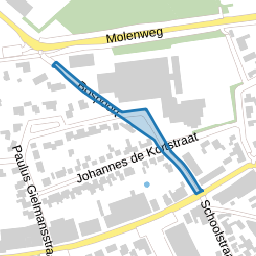 Perceel ESL00-F-4372