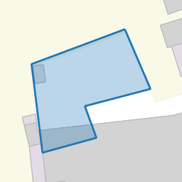 Perceel ESL00-F-4373