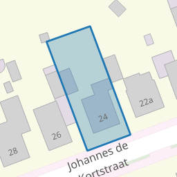 Perceel ESL00-F-4374