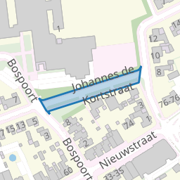 Perceel ESL00-F-4375