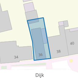 Perceel ESL00-F-4377