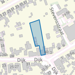 Perceel ESL00-F-4378