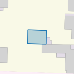 Perceel ESL00-F-4379