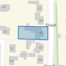 Perceel ESL00-F-4380