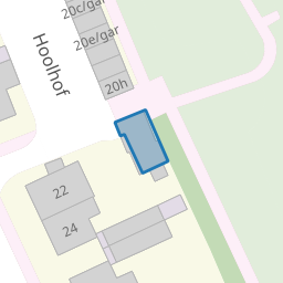 Perceel ESL00-F-4386