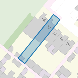 Perceel ESL00-F-4394