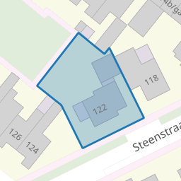 Perceel ESL00-F-4397