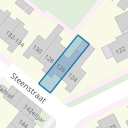 Perceel ESL00-F-4398