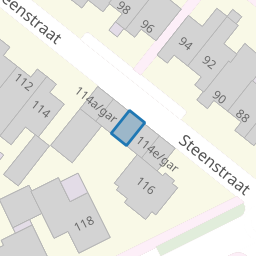 Perceel ESL00-F-4401