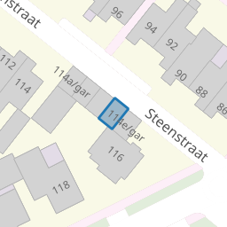 Perceel ESL00-F-4402