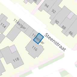 Perceel ESL00-F-4403