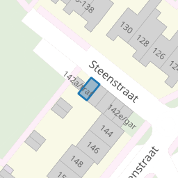 Perceel ESL00-F-4405