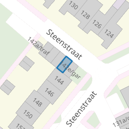 Perceel ESL00-F-4408