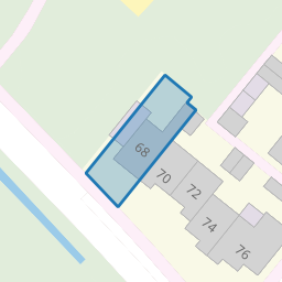 Perceel ESL00-F-4411