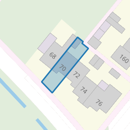 Perceel ESL00-F-4412