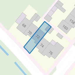 Perceel ESL00-F-4413