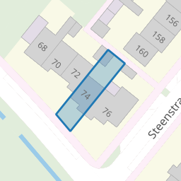 Perceel ESL00-F-4414