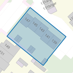 Perceel ESL00-F-4416